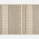 Ковролин Laituri 71 White  | FLOORDEALER